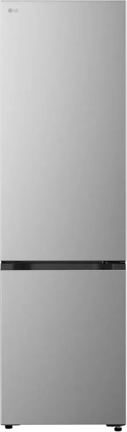 LG Frigorifero Combinato No Frost 60 cm Classe A Efficiente