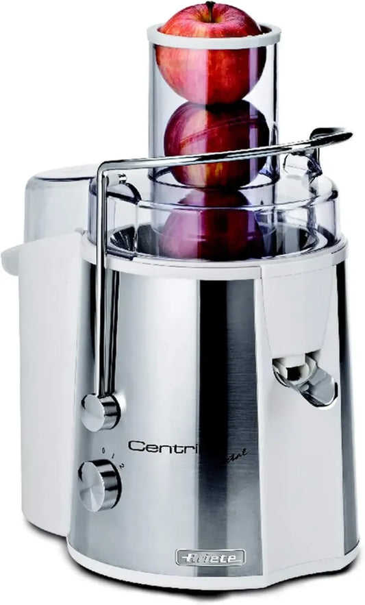 Estrattore di Succo Ariete Centrika 700 W 2 Litri