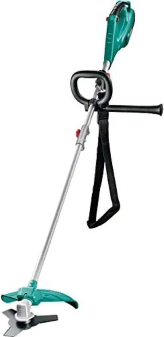 Bosch AFS 23-37 Decespugliatore Elettrico Multiuso