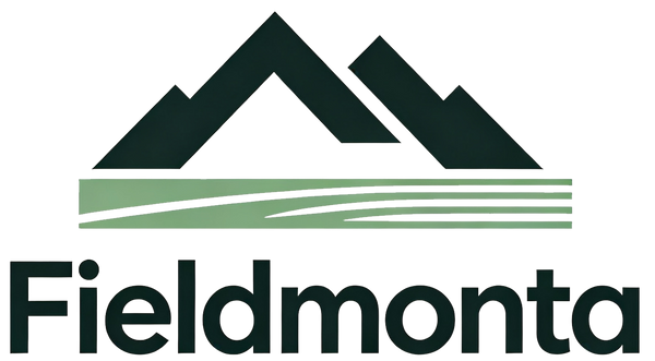 Fieldmonta