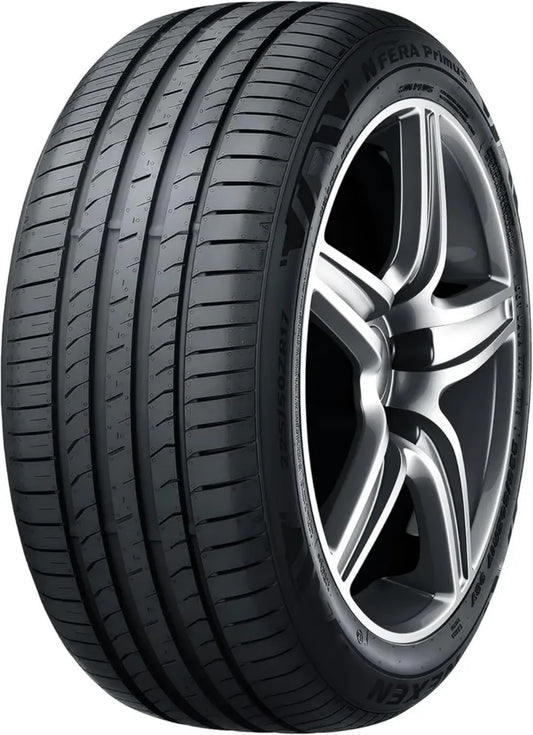Pneumatico Estivo NEXEN 215/60 R17 96H per Auto