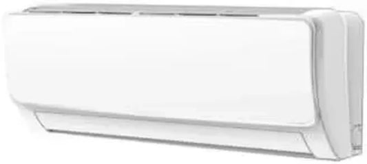 Ventilconvettore da Parete Ikaro HW 500 con Controllo Integrato