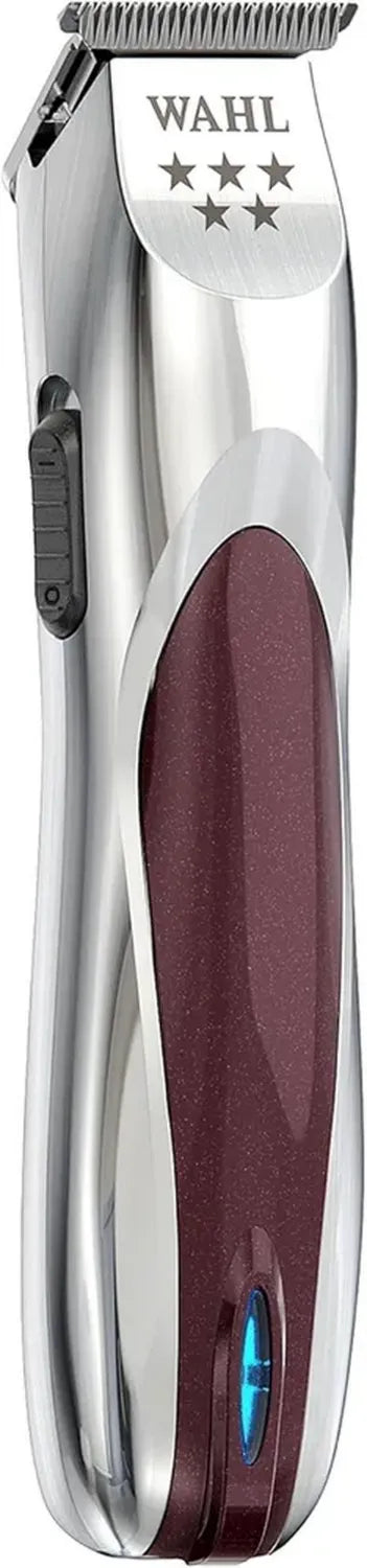 Wahl A-LIGN Tagliacapelli Professionale per Precisione Viso e Barba