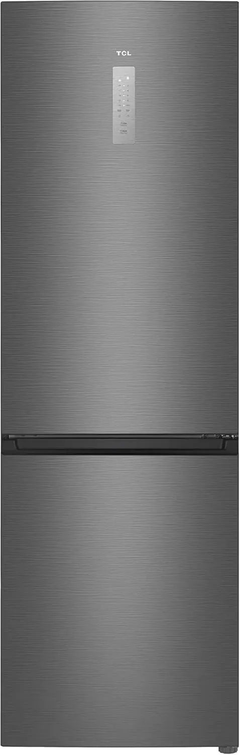 Frigorifero TCL a libera installazione, design moderno e alta efficienza