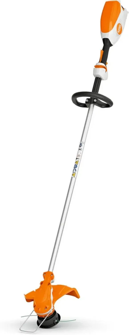 Decespugliatore a Batteria STIHL FSA 86 R 36V con Testina AutoCut C 6-2