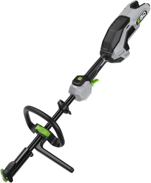 Utensile Multifunzionale Ego Power Plus PH1420E 56V Motore Senza Batteria e Caricatore