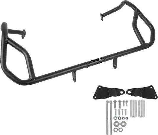 Barre di Protezione per Motore BMW R1300GS Adventure 2024-2025