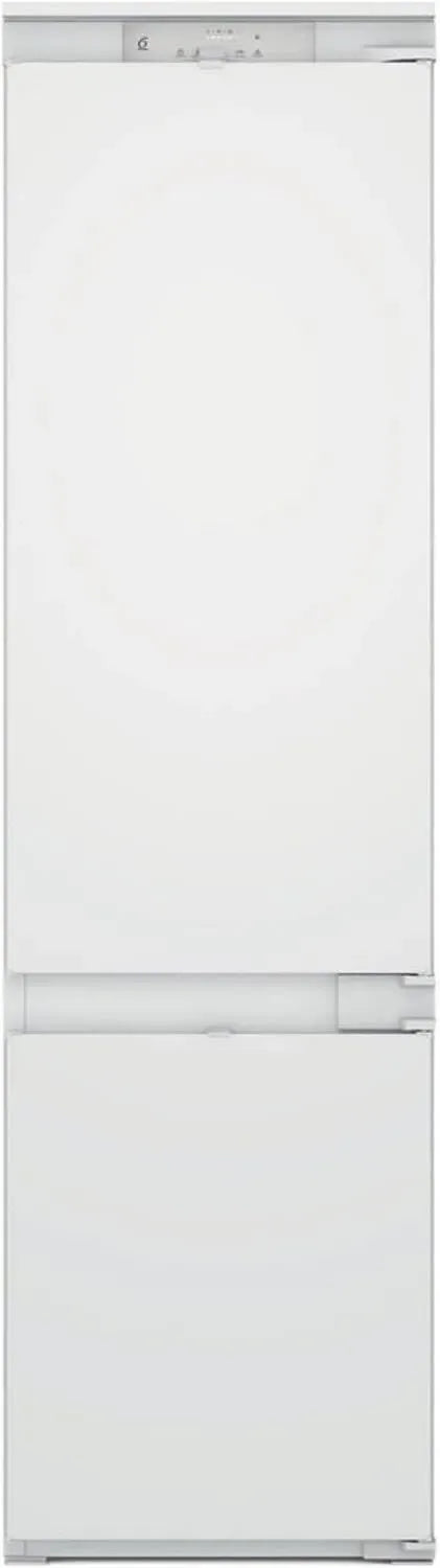 Frigorifero Combinato da Incasso Whirlpool - Classe A++ e Design Elegante