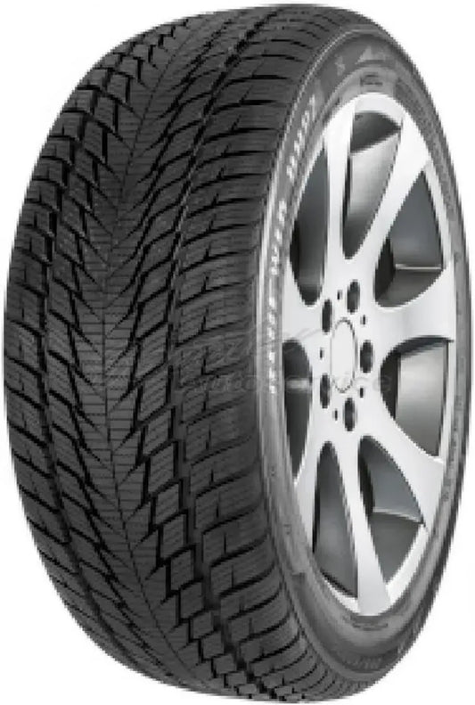 Pneumatici Invernali Superia Bluewin SUV2 275/40 R20 106W per Fuoristrada