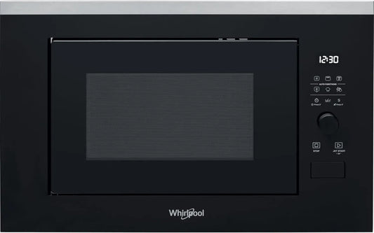 Forno a Microonde WHIRLPOOL WMF250G con Funzione di Integrazione