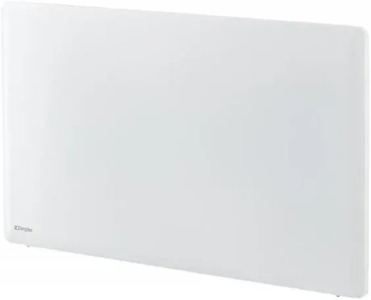 Dimplex DTD4T 500W Termoconvettore Elettrico Bianco