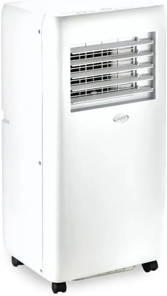 Condizionatore Portatile 8000 BTU Argoclima Kary con Timer, Classe A