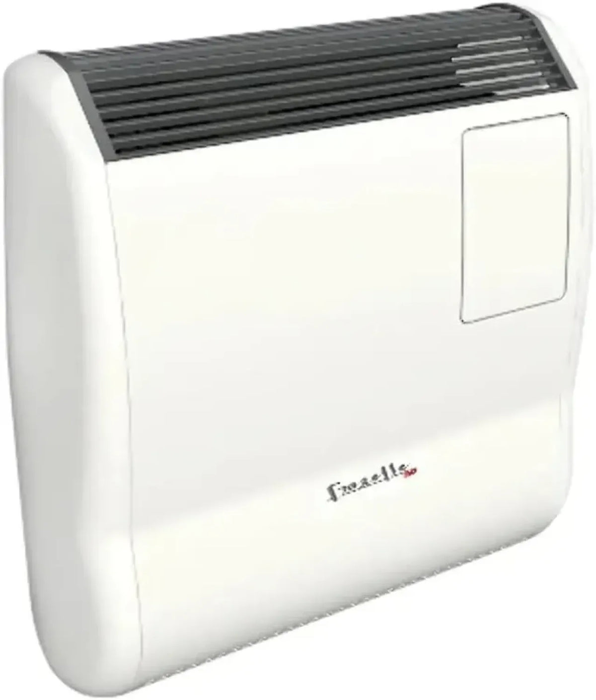 Stufa a Gas Metano Gazelle Evo con Potenza 5,9 kW - Lunghezza 772 mm